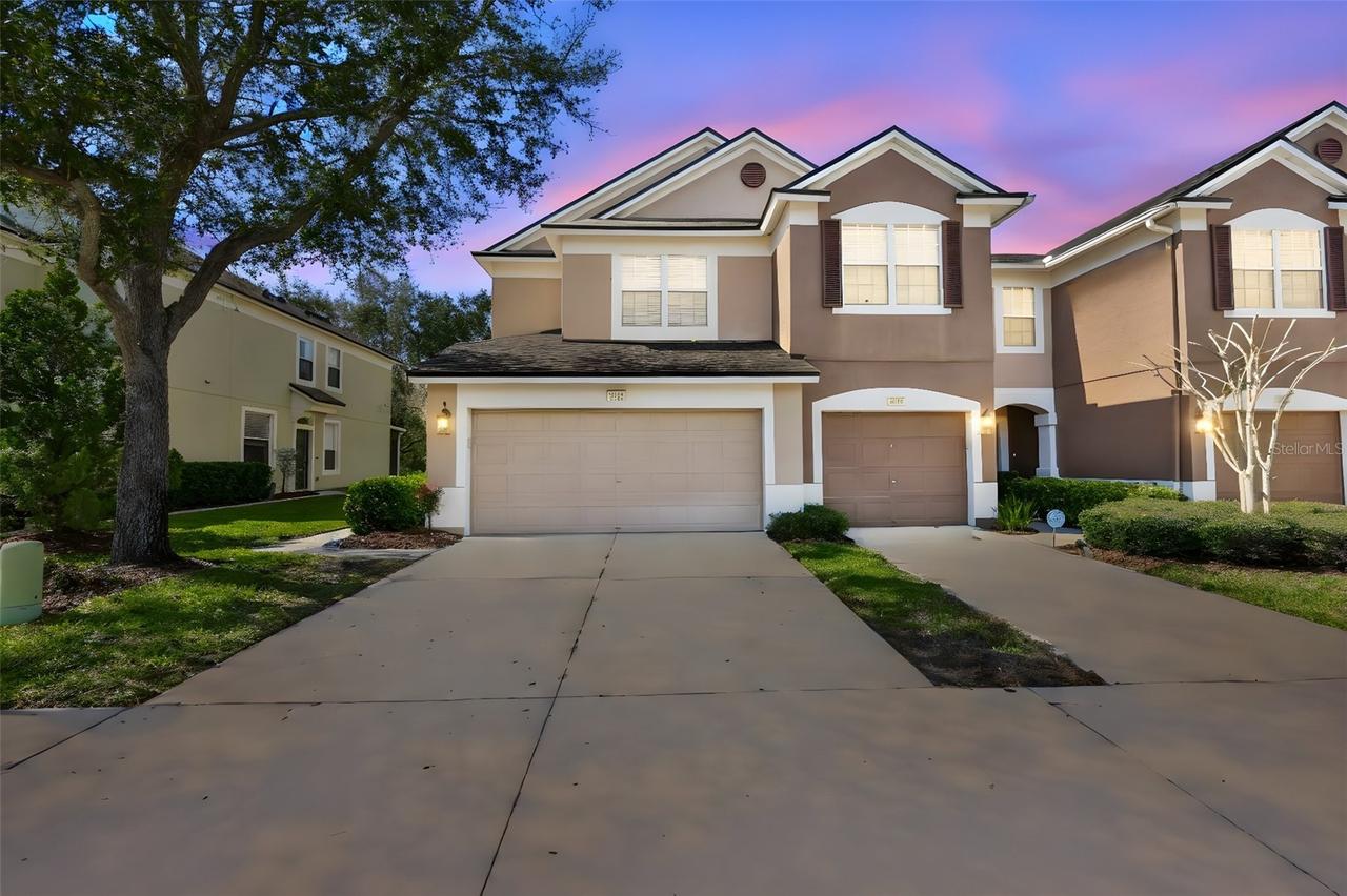 4611 Barnstead Dr., Riverview, FL 33578