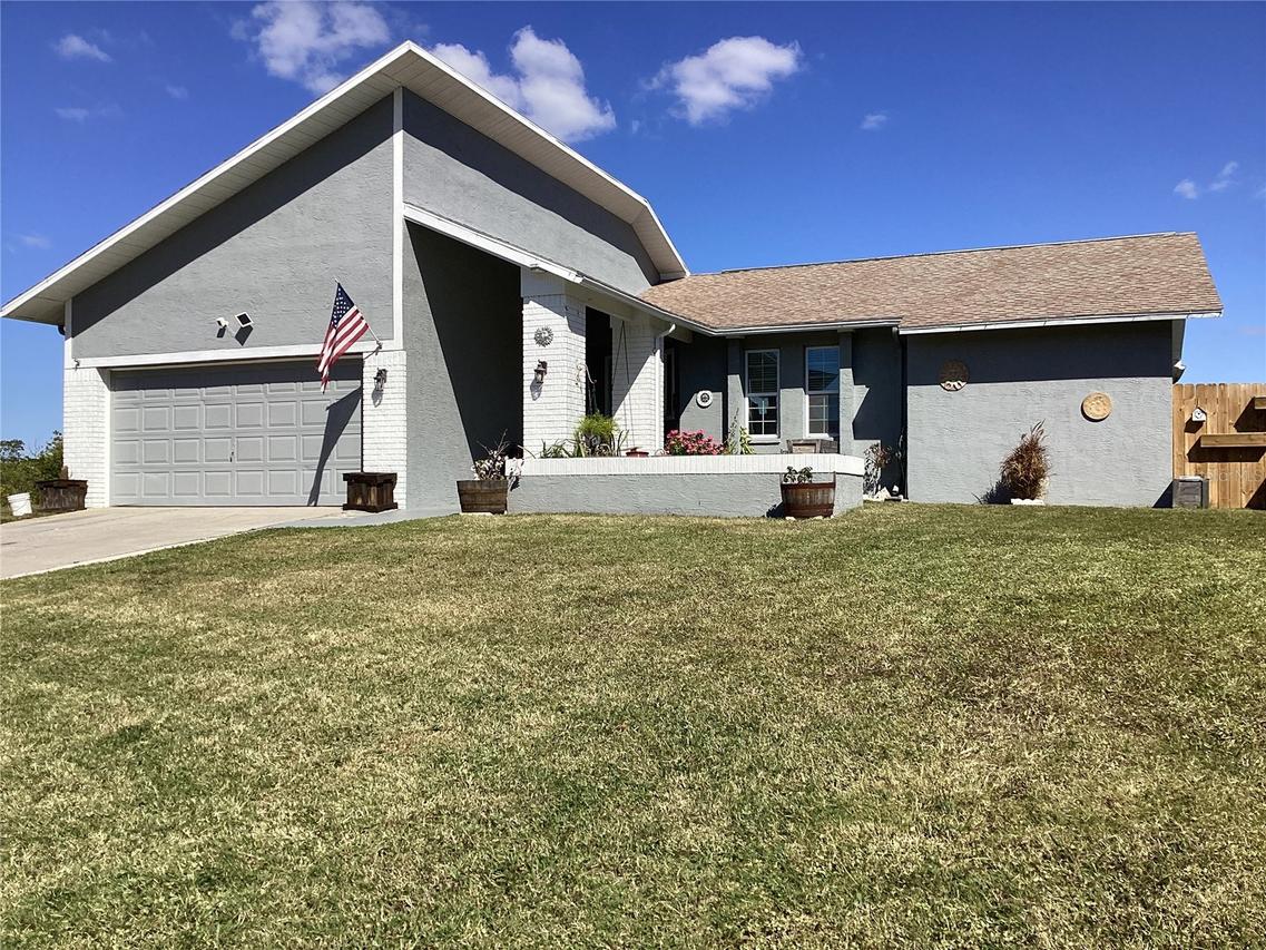 6426 Drake Ct., New Port Richey, FL 34652