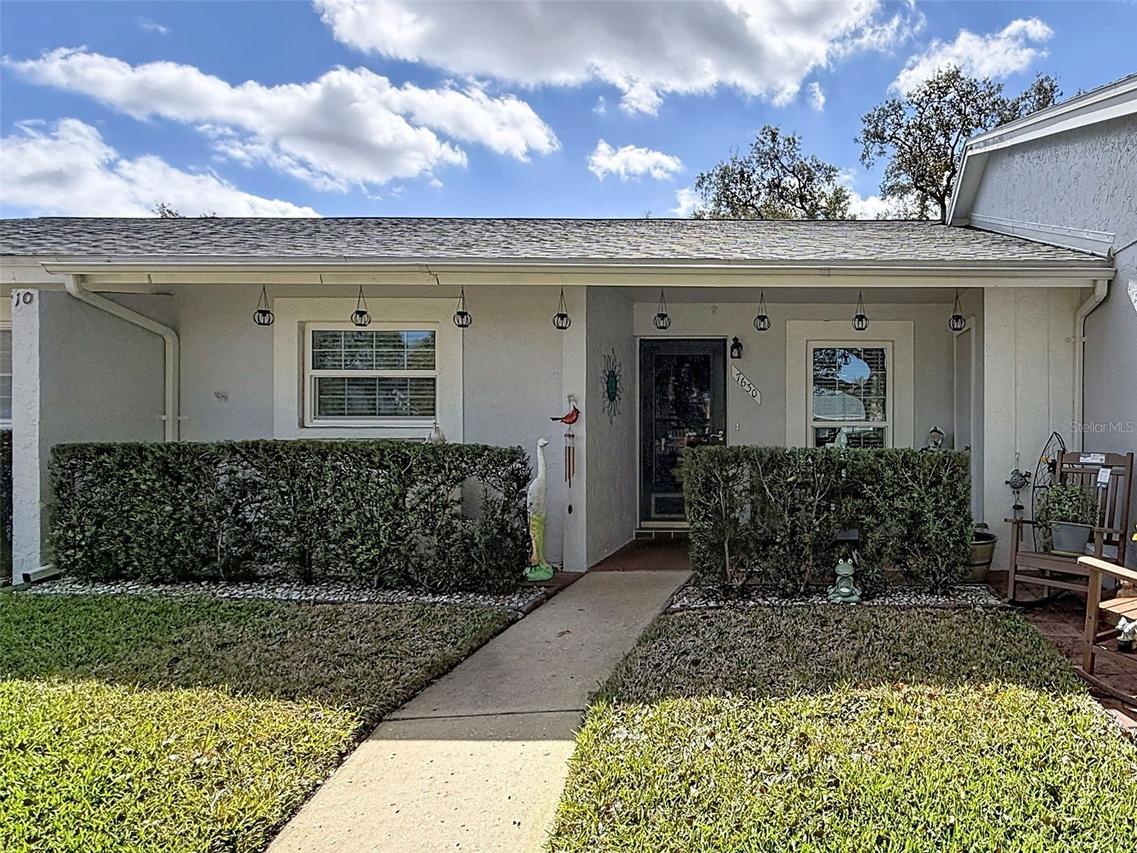 7630 Danube Dr., Hudson, FL 34667