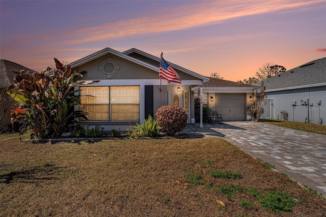 312 Benson St., Valrico, FL 33594