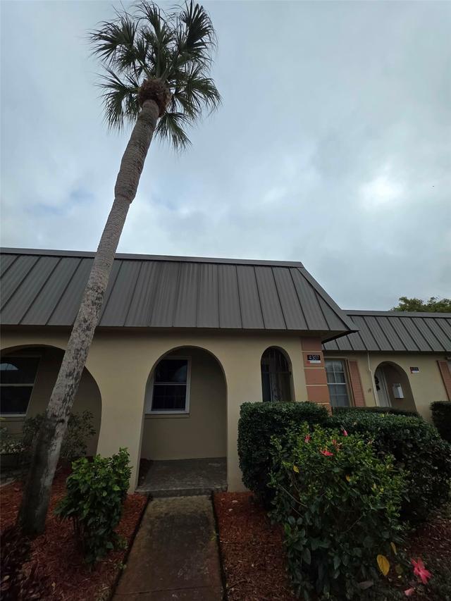 4307 Summersun Dr., New Port Richey, FL 34652