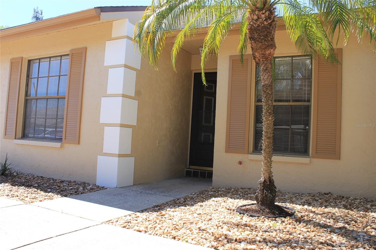 4752 Sunny Loop Loop, Holiday, FL 34690