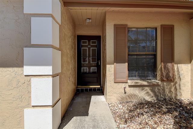 New Homes For Sale This Week That Attend Sunray Elementary School: February 13th to February 19th