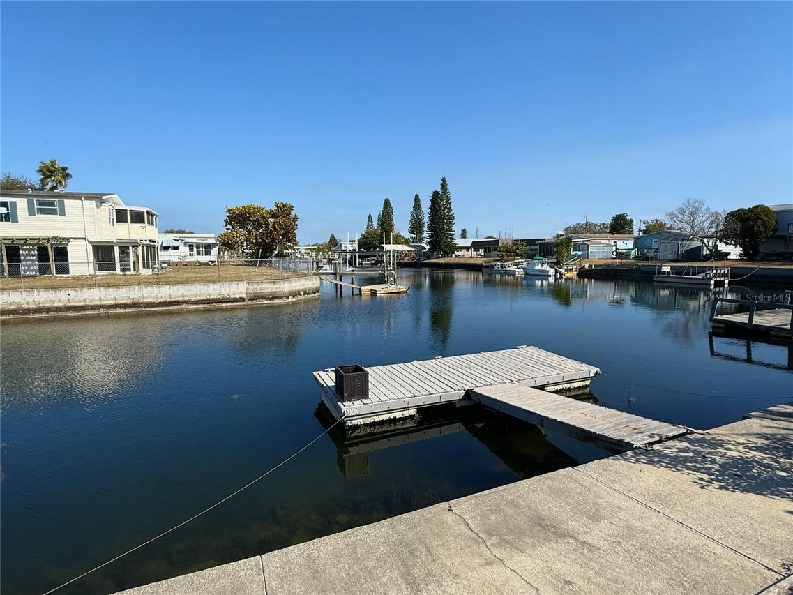 6411 Tower Dr., Hudson, FL 34667