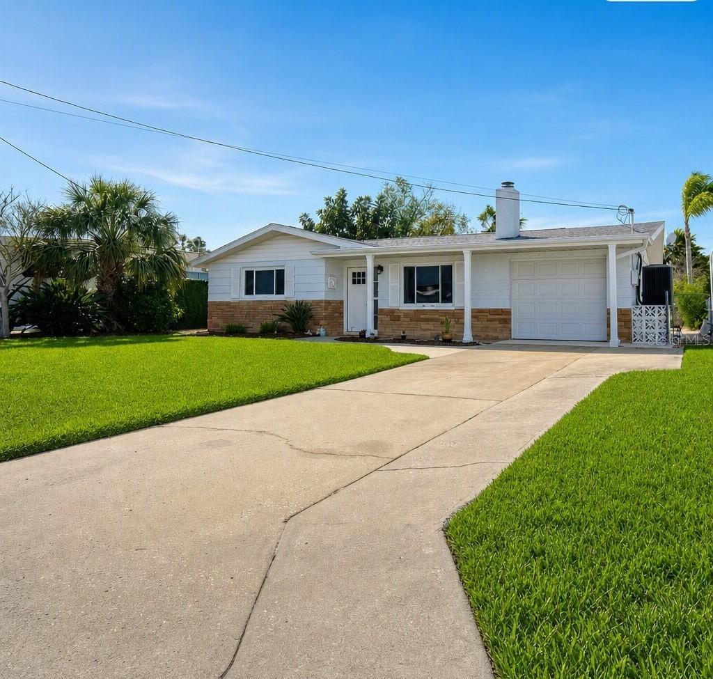13525 Maria Dr., Hudson, FL 34667