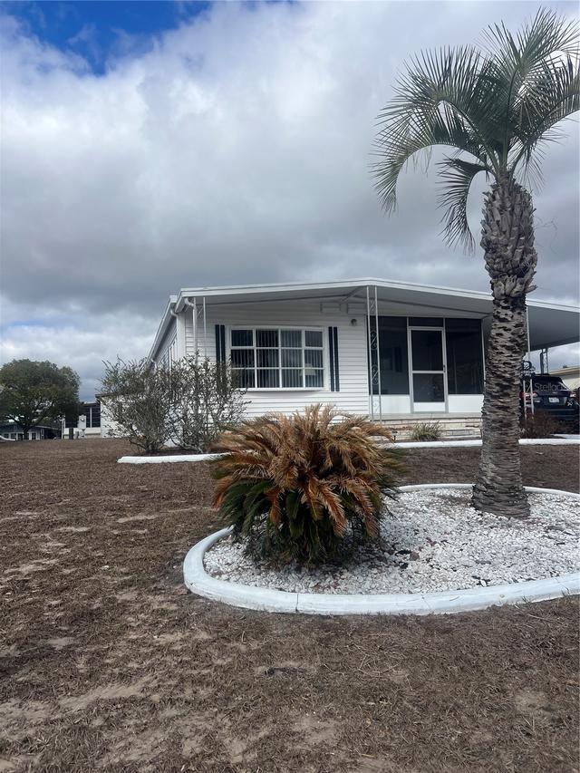 7443 Morelli Ave., Brooksville, FL 34613