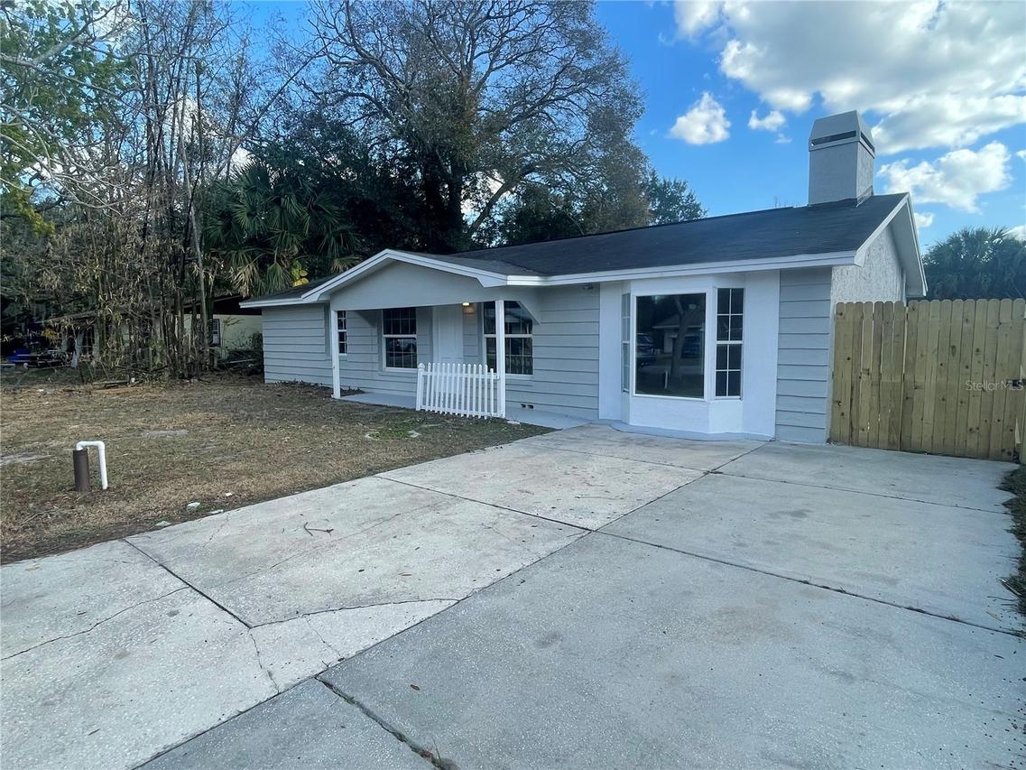 6746 Old Main St., New Port Richey, FL 34653