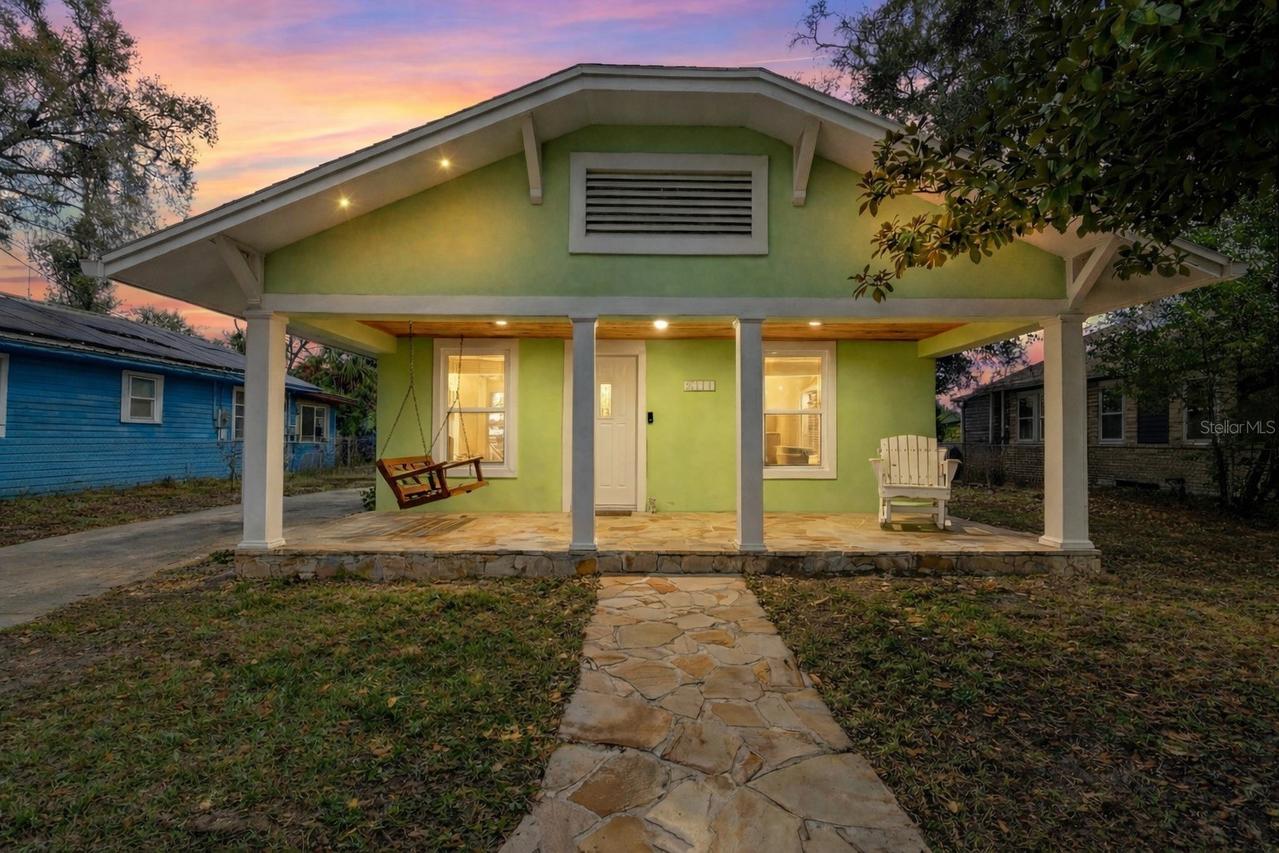 3711 N 12th St., Tampa, FL 33603