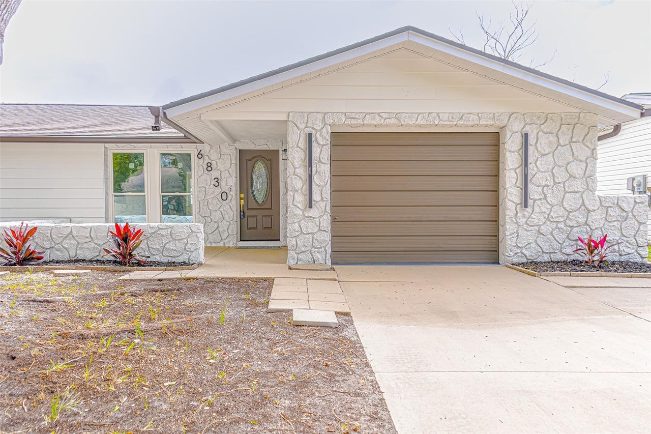 6830 Amarillo St., Port Richey, FL 34668