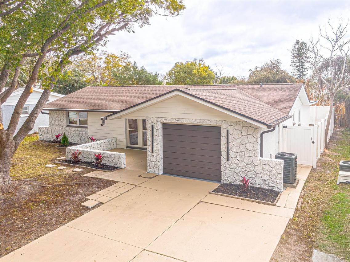 6830 Amarillo St., Port Richey, FL 34668