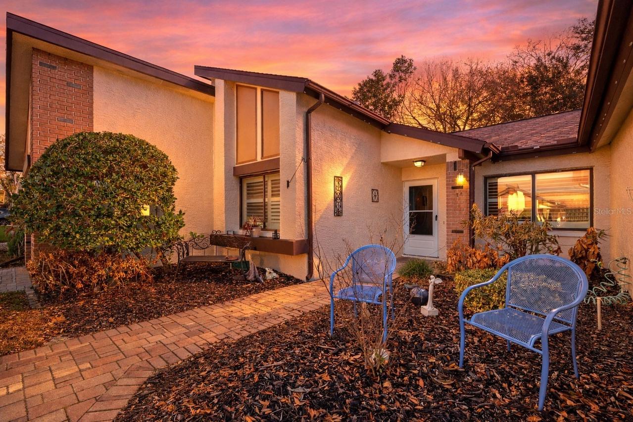 7427 Heather Walk Dr., Brooksville, FL 34613