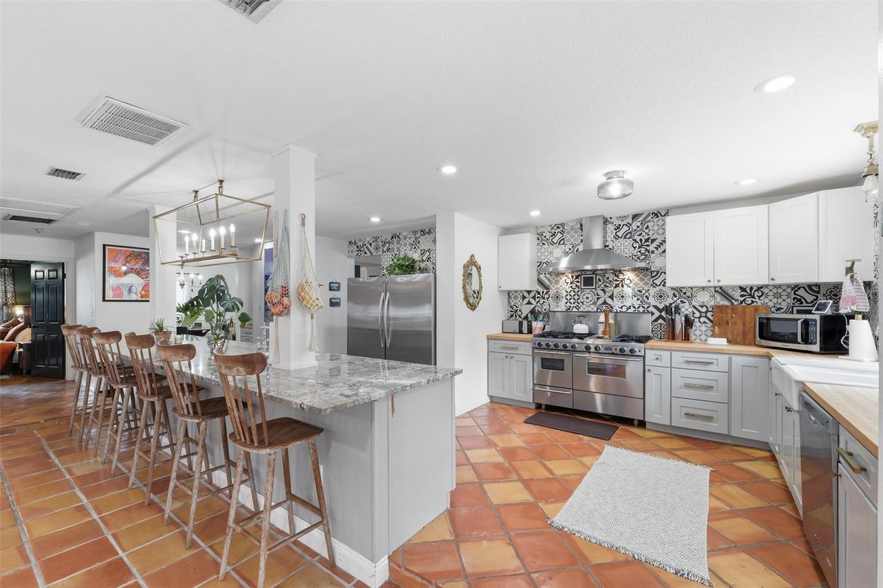 240 Olive St., Brooksville, FL 34601