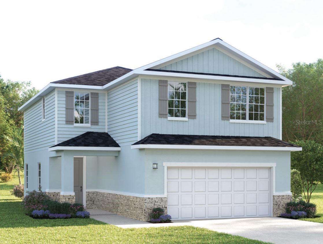 2253 Great Egret Cir., Ocoee, FL 34761