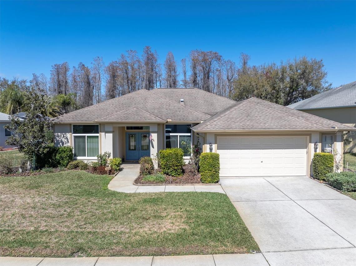 1014 Arlinbrook Dr., Trinity, FL 34655