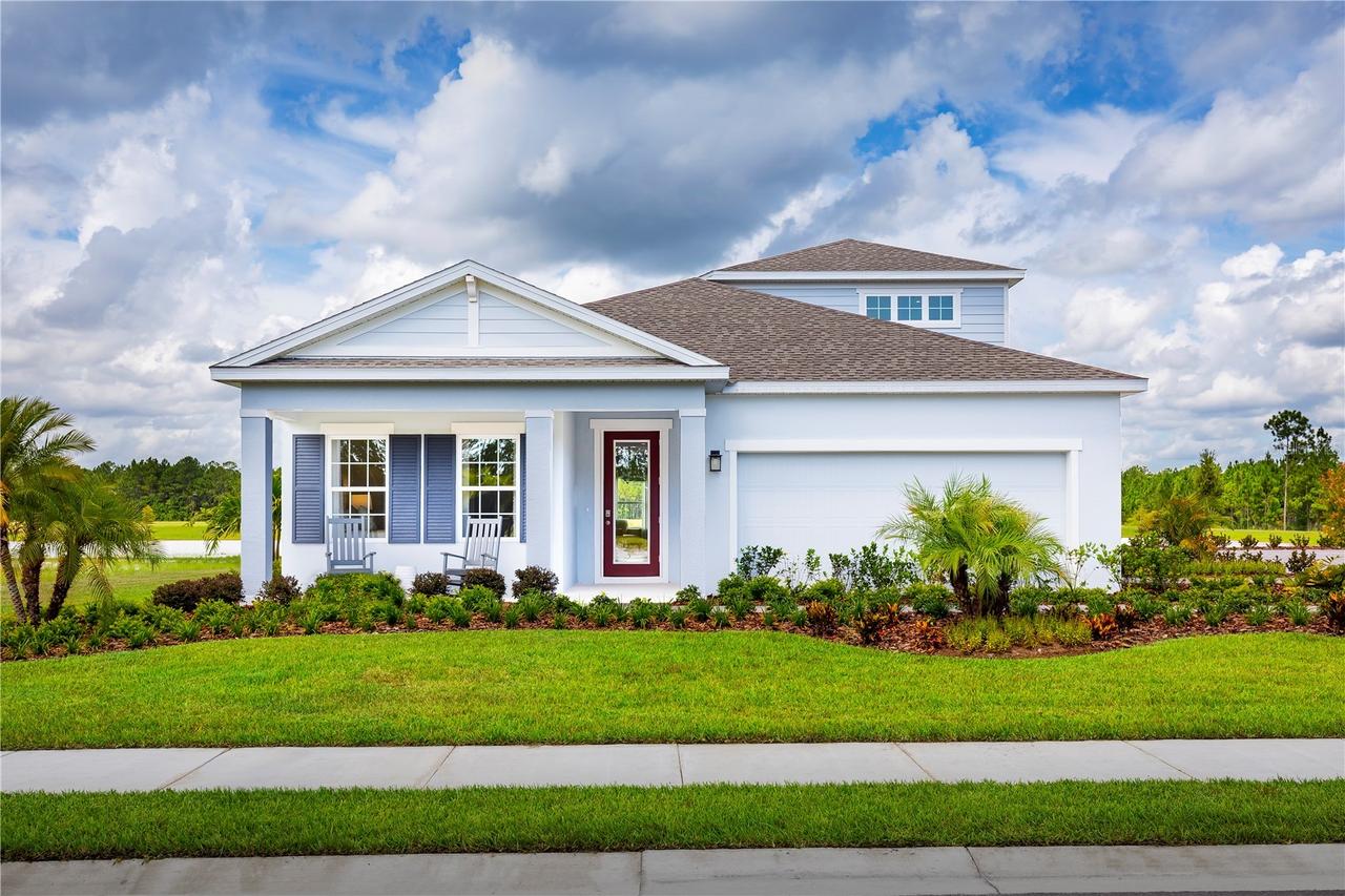 2423 Landing Dr., Titusville, FL 32796