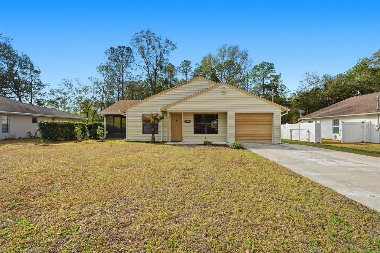 21174 SW Peach Blossom St., Dunnellon, FL 34431