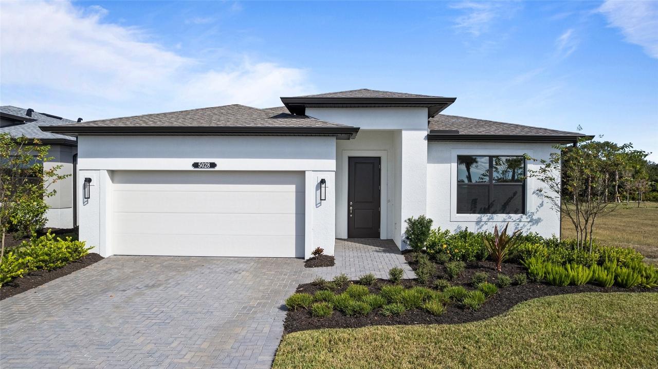 5028 Lowland Ter., Parrish, FL 34219