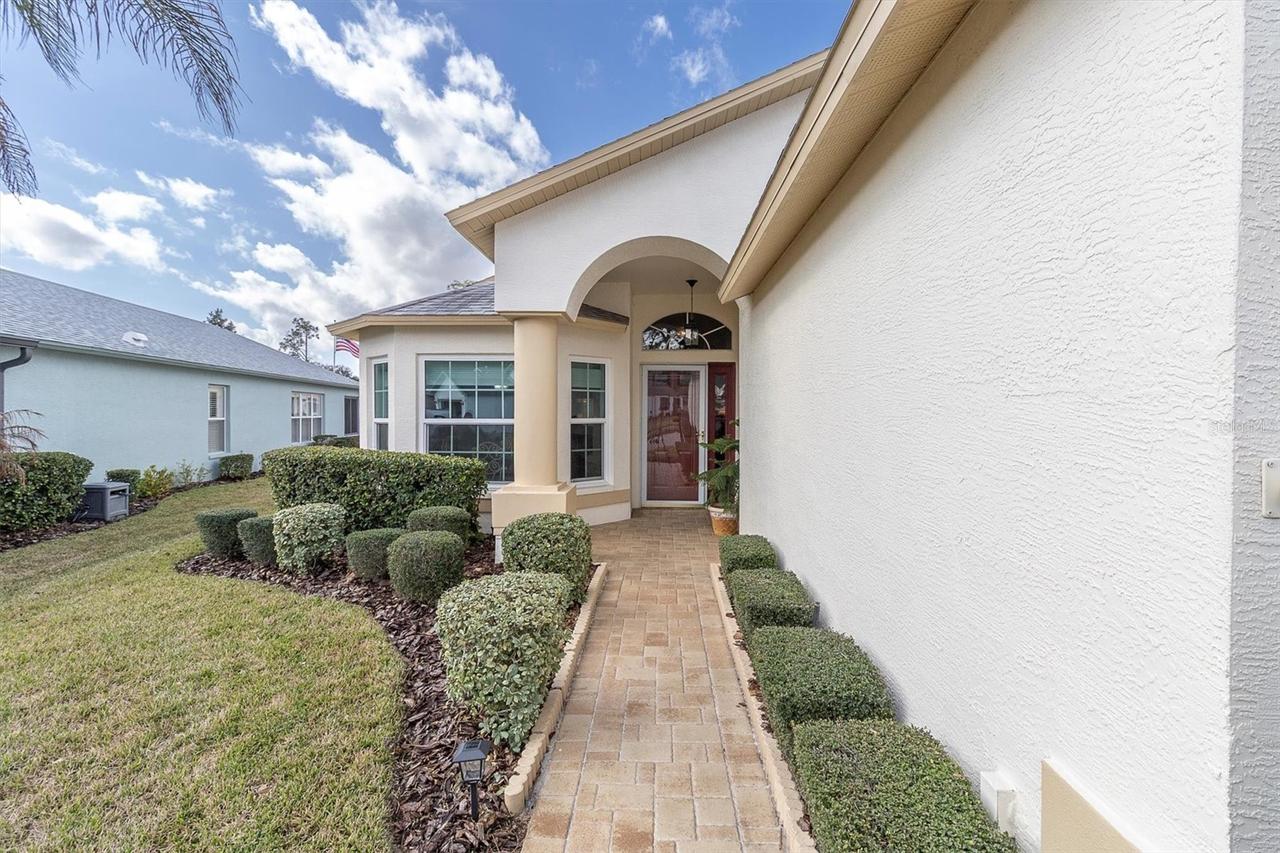 11634 Wheatfield Loop, Hudson, FL 34667