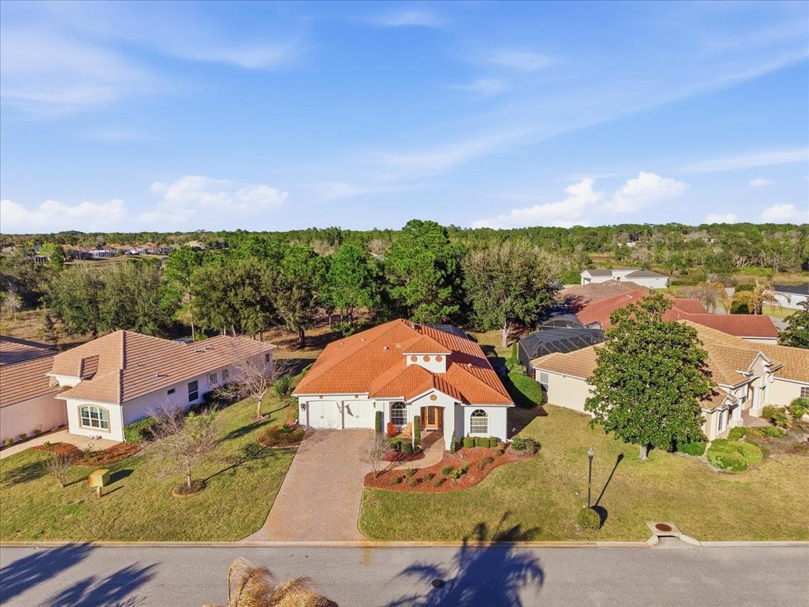 9020 Jericho Rd., Weeki Wachee, FL 34613