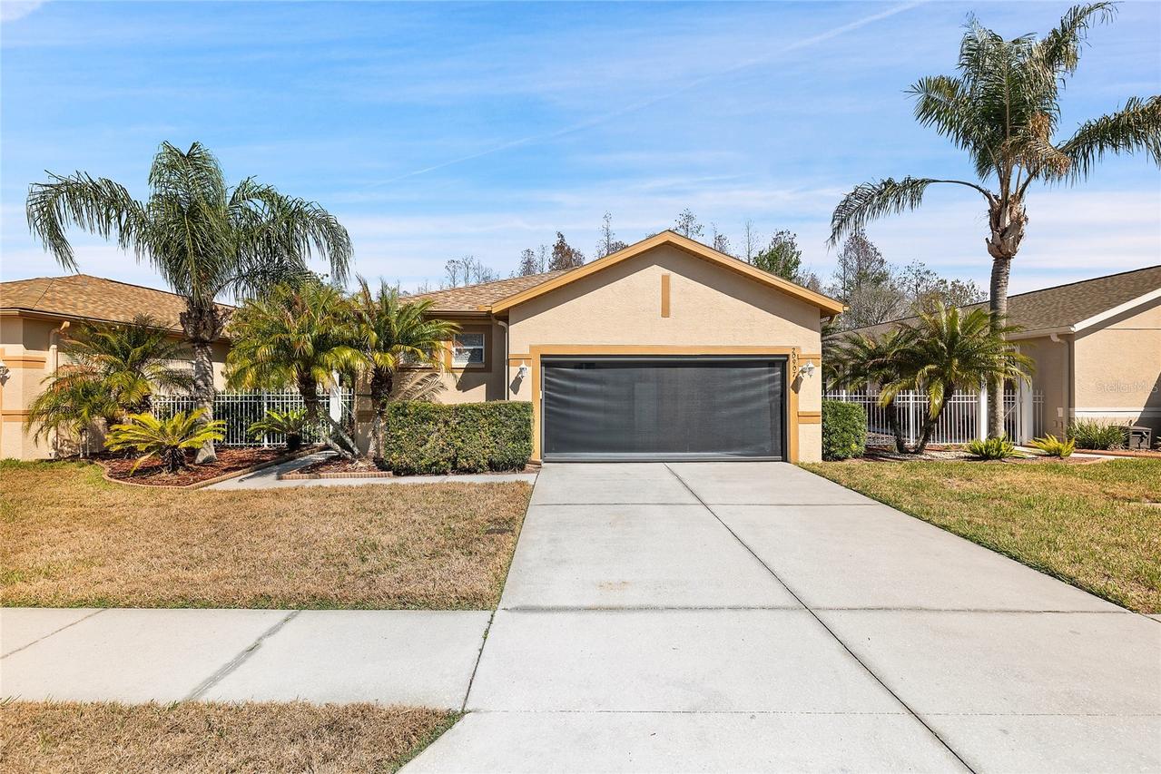 20907 Diamonte Dr., Land O Lakes, FL 34637