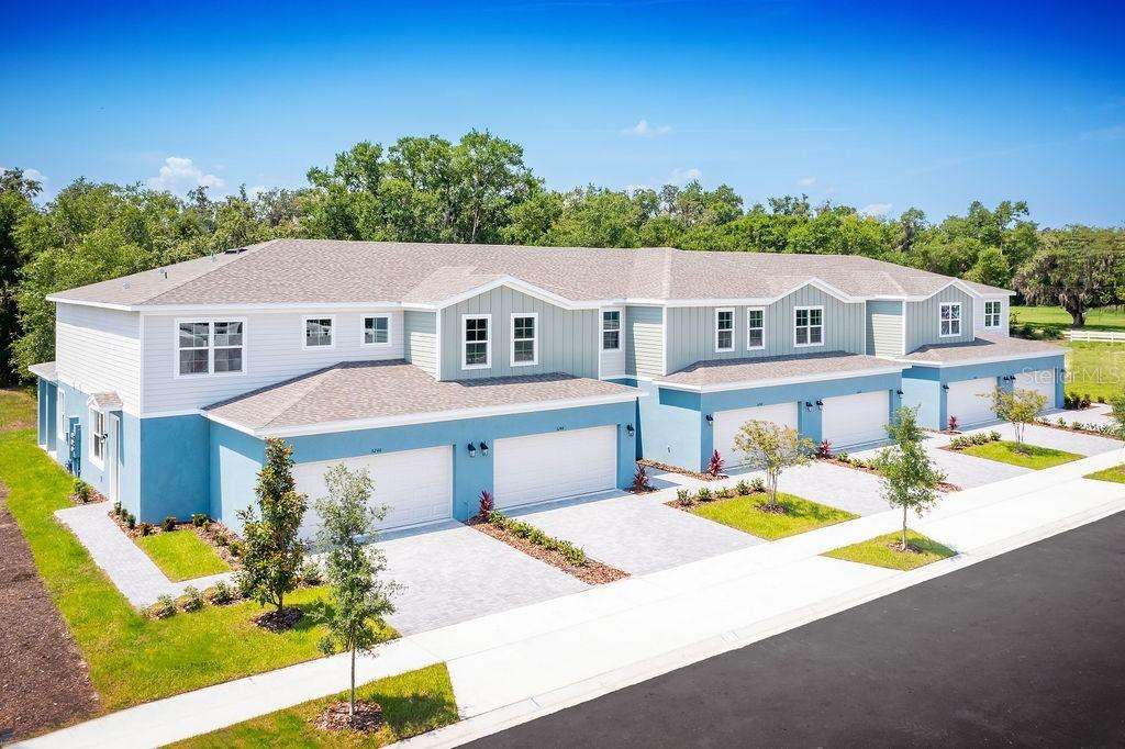 5205 Luisa Ct., St Cloud, FL 34771