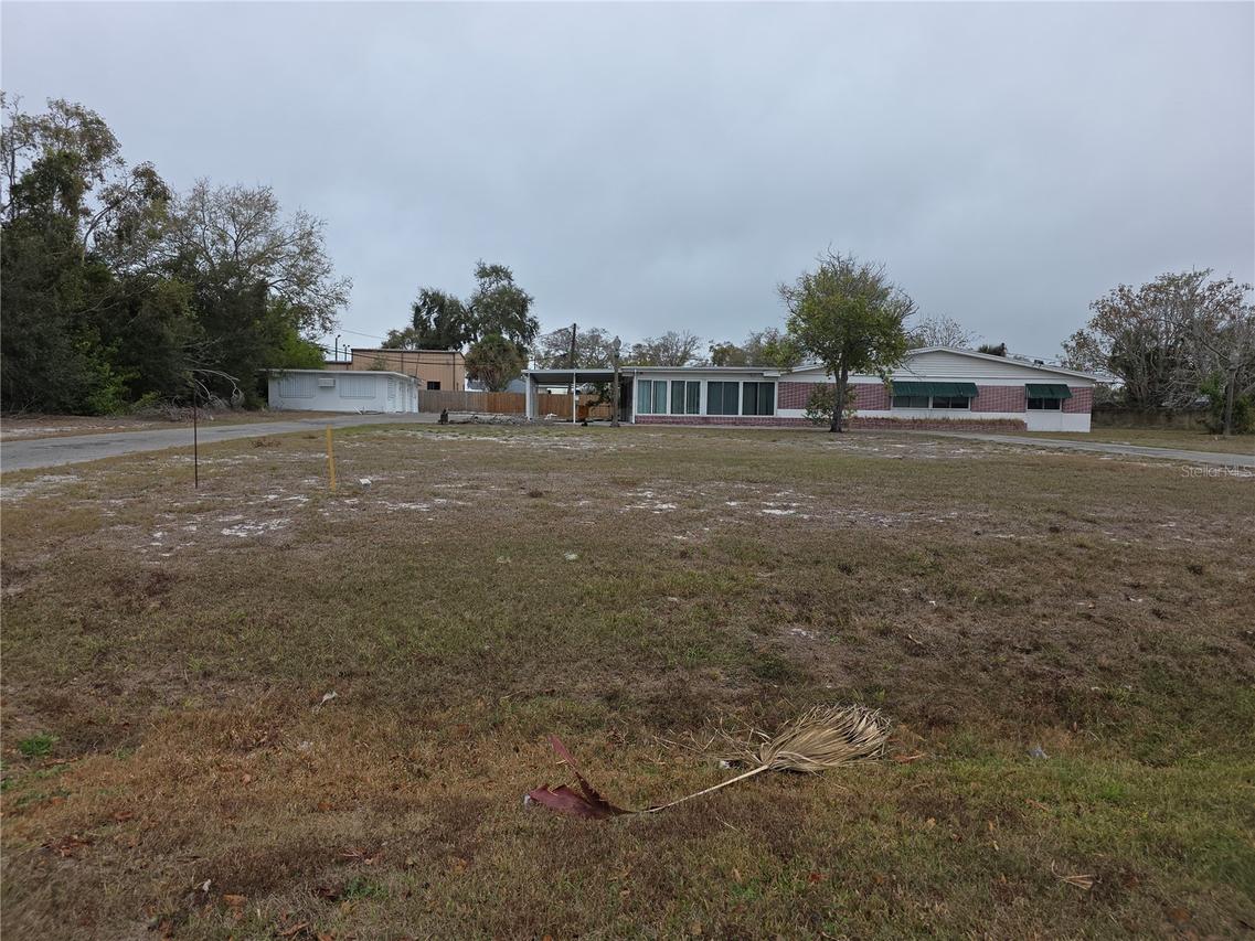 2634 South Dr., Clearwater, FL 33759