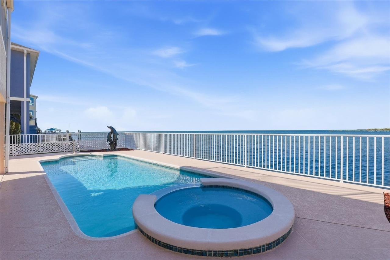 6511 Driftwood Dr., Hudson, FL 34667