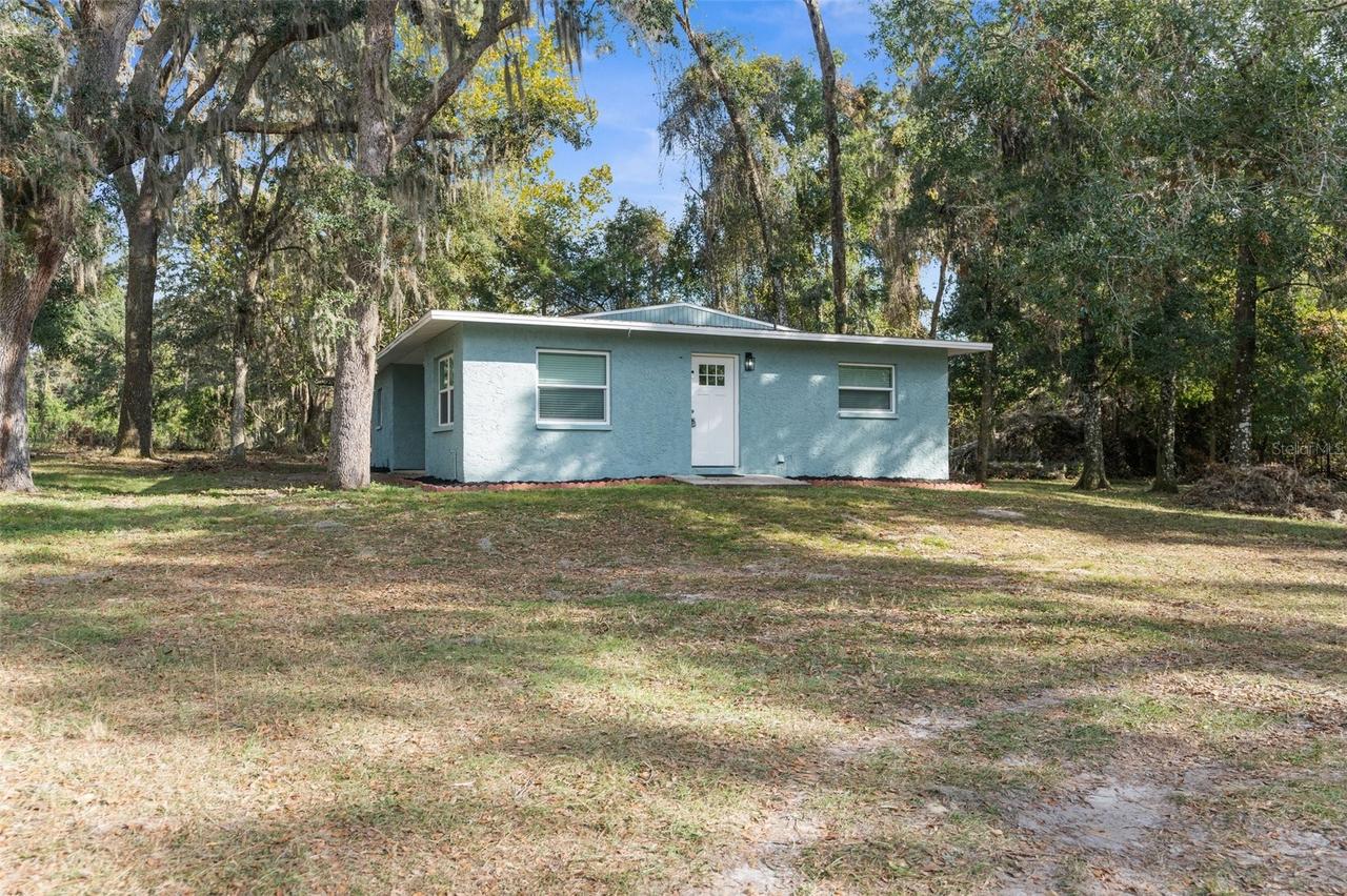 16145 Snow Memorial Hwy., Brooksville, FL 34601
