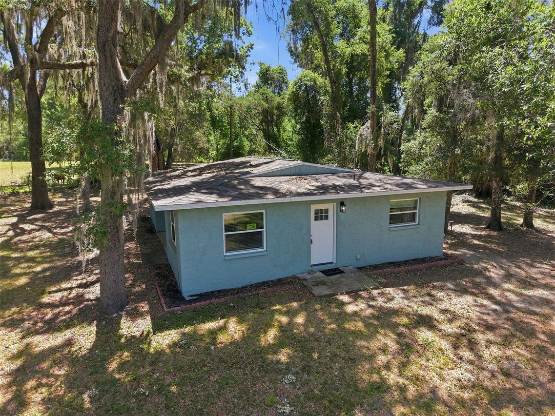 16145 Snow Memorial Hwy., Brooksville, FL 34601