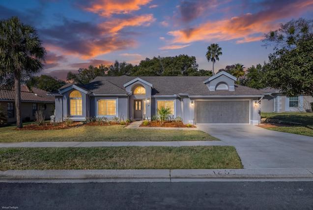 Homes Just Sold in Seven Hills: August 25th to August 31st