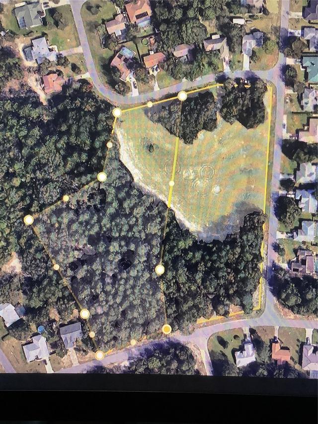 2281 Fayson Ln., Spring Hill, FL 34609