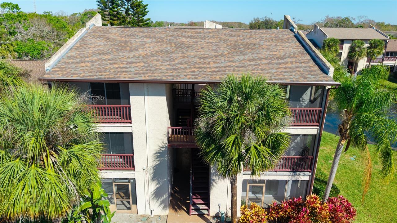 3848 N Lake Dr. #138, Tampa, FL 33614