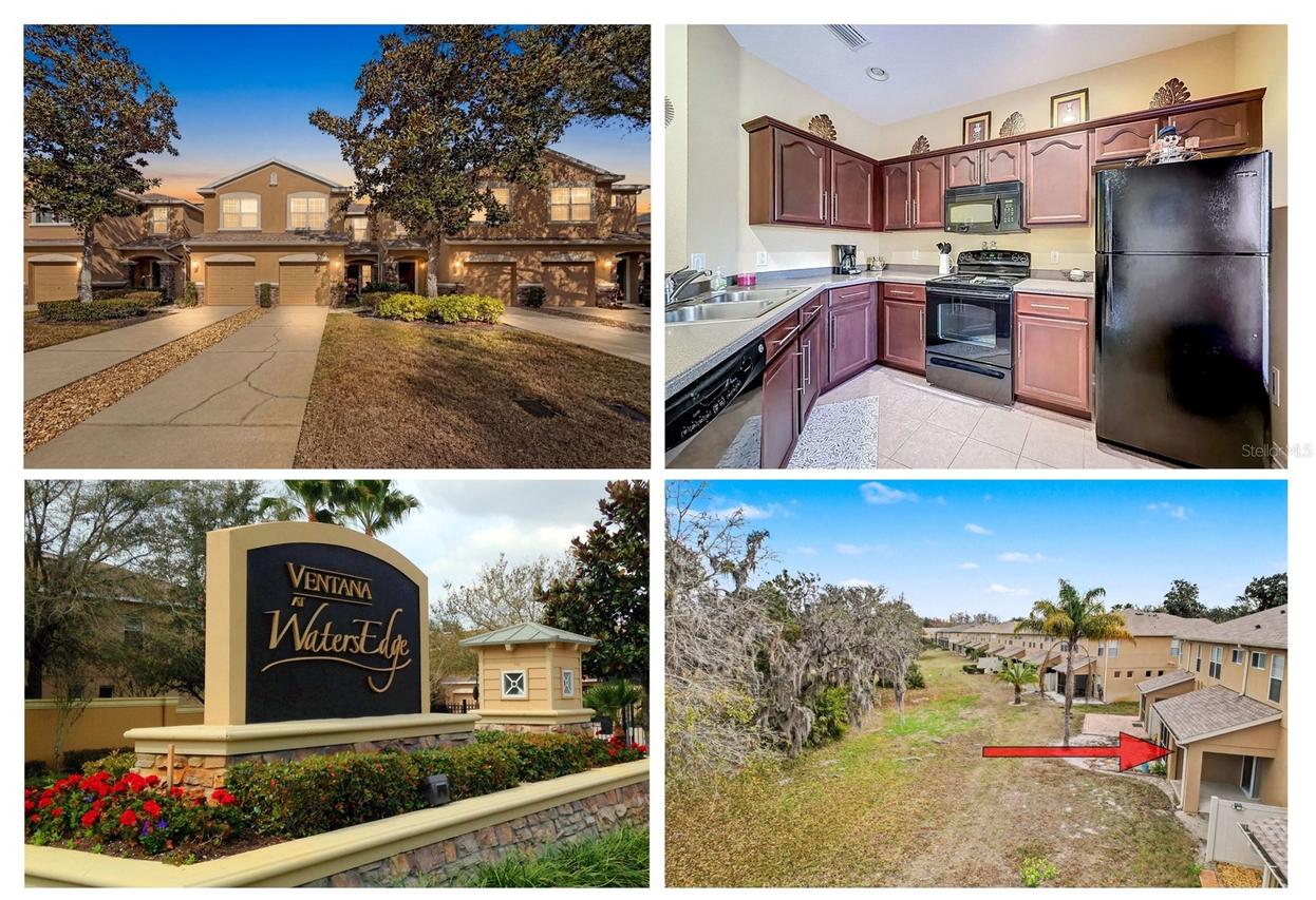 11807 Castine St., New Port Richey, FL 34654