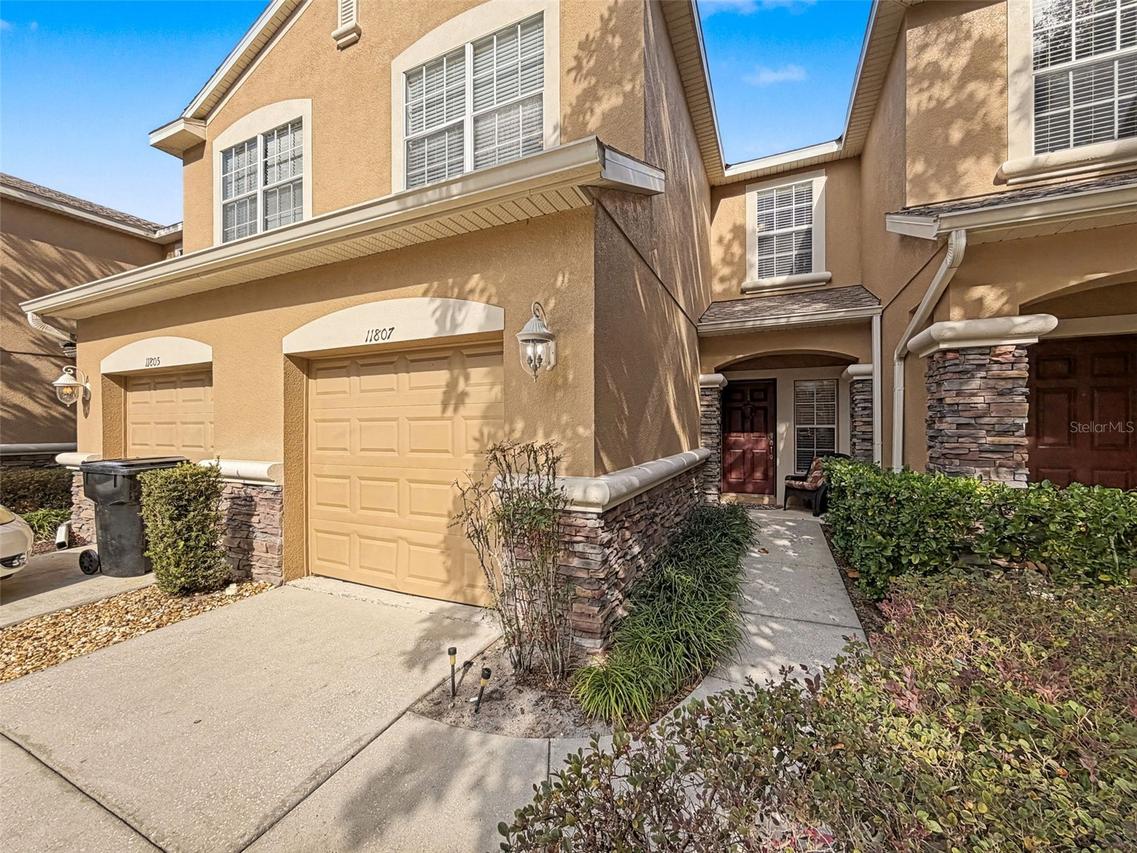 11807 Castine St., New Port Richey, FL 34654