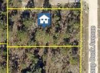 16051 Scaup Duck Ave., Brooksville, FL 34614