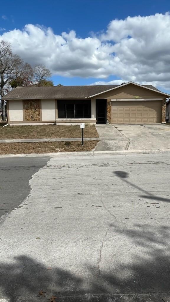 11434 Scallop Dr., Port Richey, FL 34668