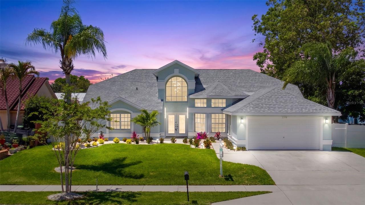 2098 SE Floresta Dr., Port St Lucie, FL 34984