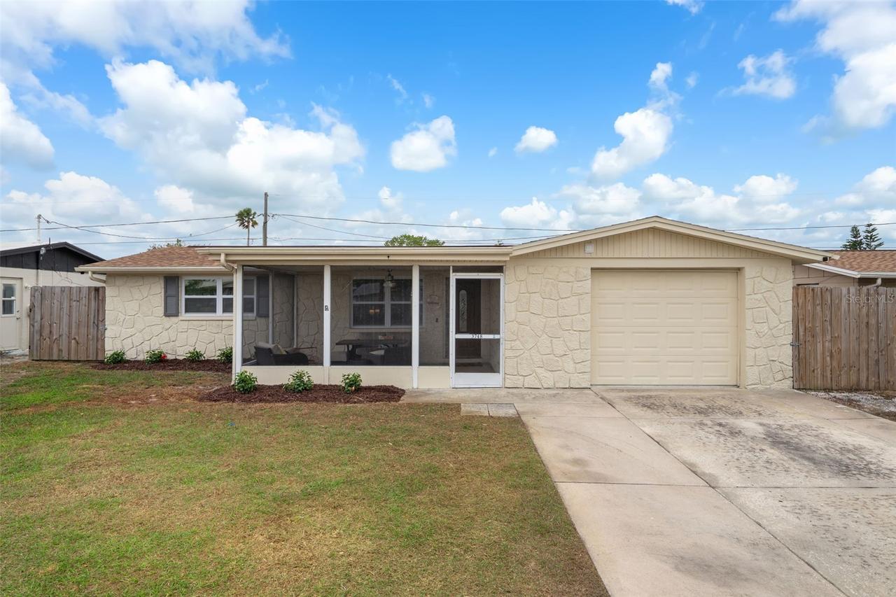 3748 Redwood Dr., Holiday, FL 34691