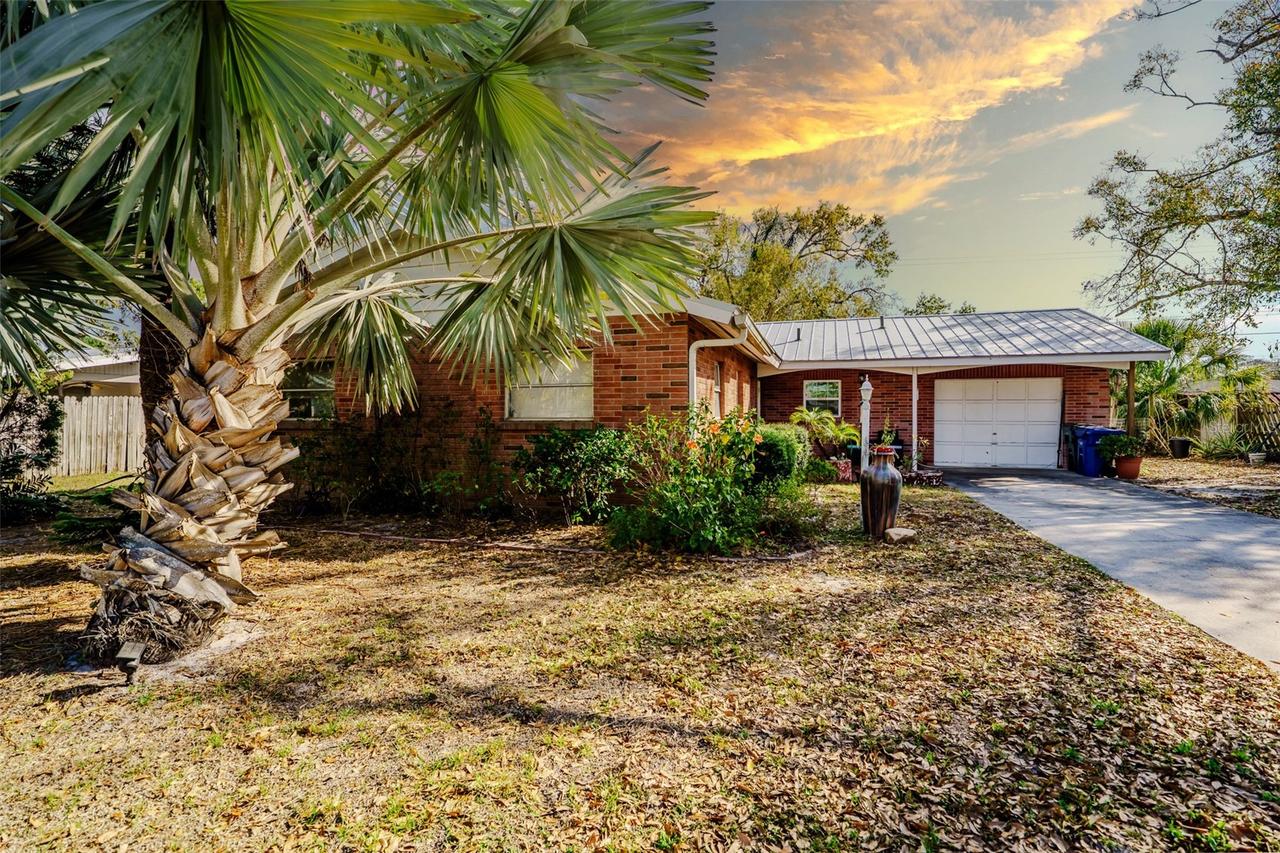 3372 Webber St., Sarasota, FL 34239