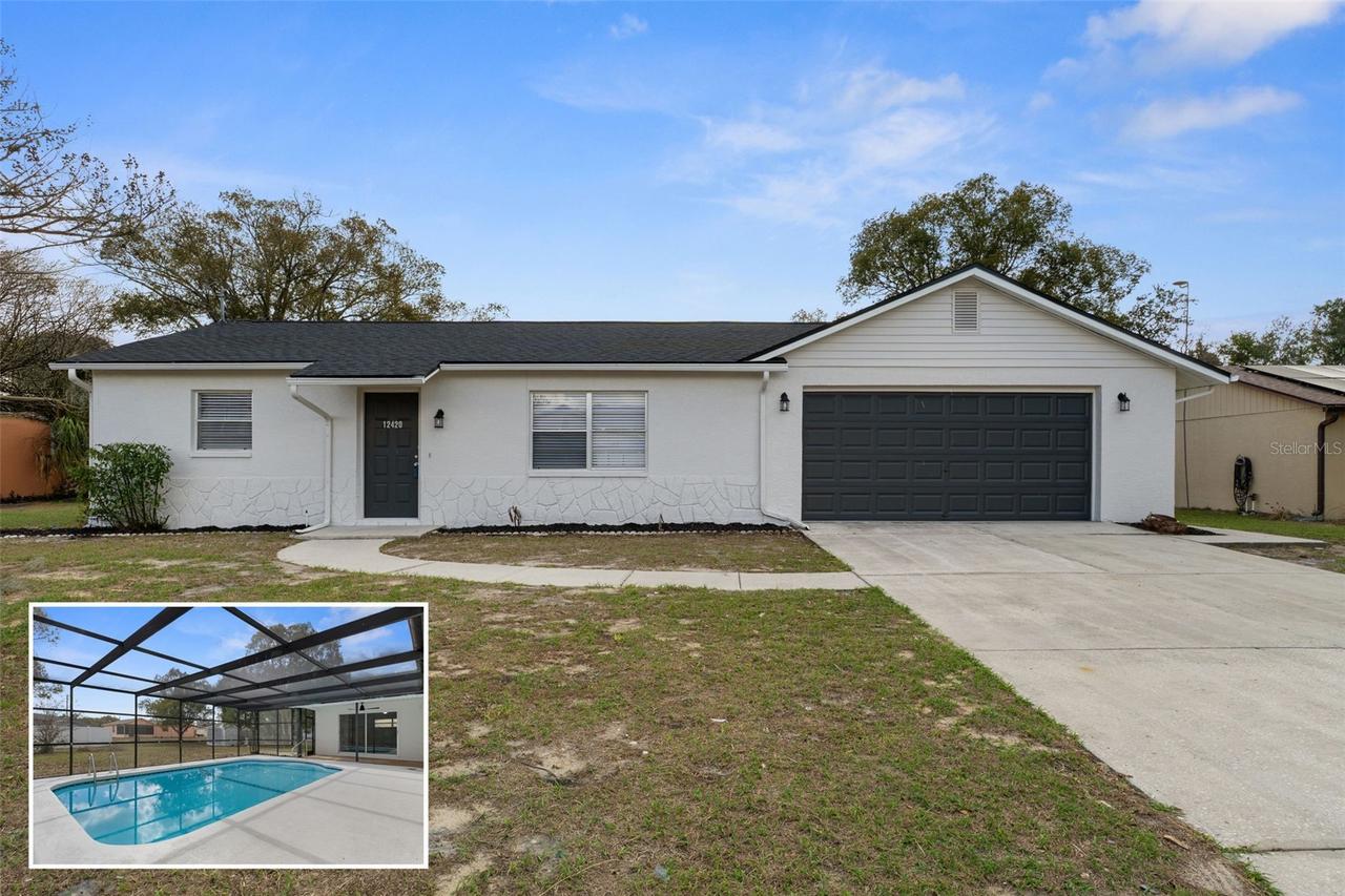 12420 Lombardy St., Spring Hill, FL 34608