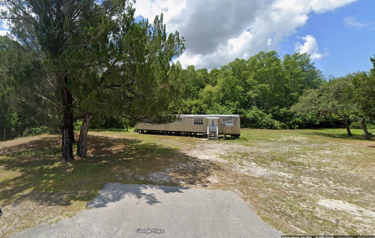 10136 Saranac Tr., Hudson, FL 34667