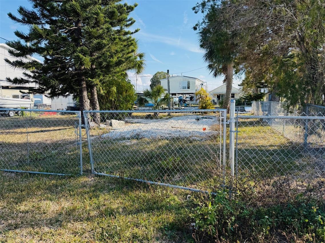 6822 Gull Ln., Hudson, FL 34667