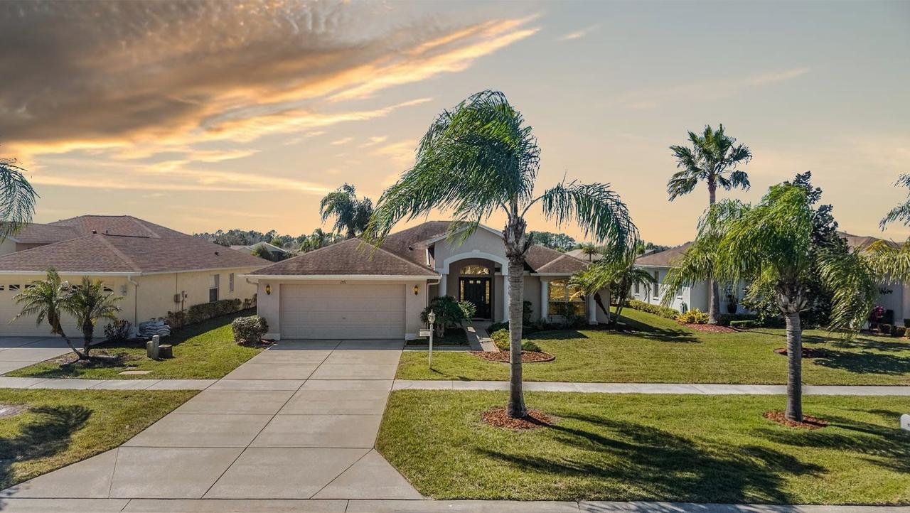 1751 Lakestone Dr., Trinity, FL 34655