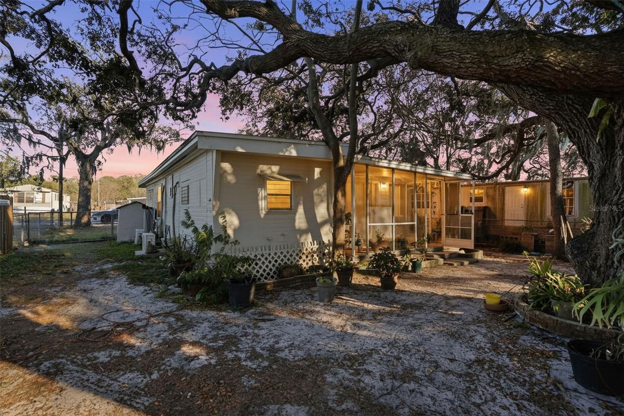 11311 Altoona Ave., New Port Richey, FL 34654