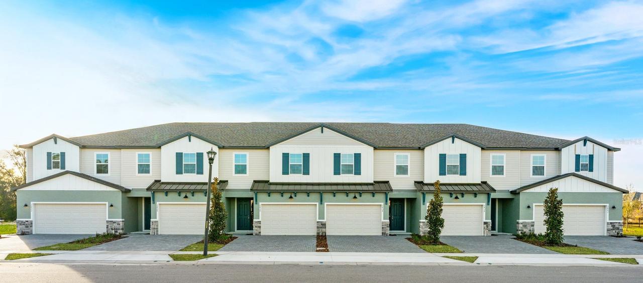 2437 Magnolia Reserve Rd., Ocoee, FL 34761