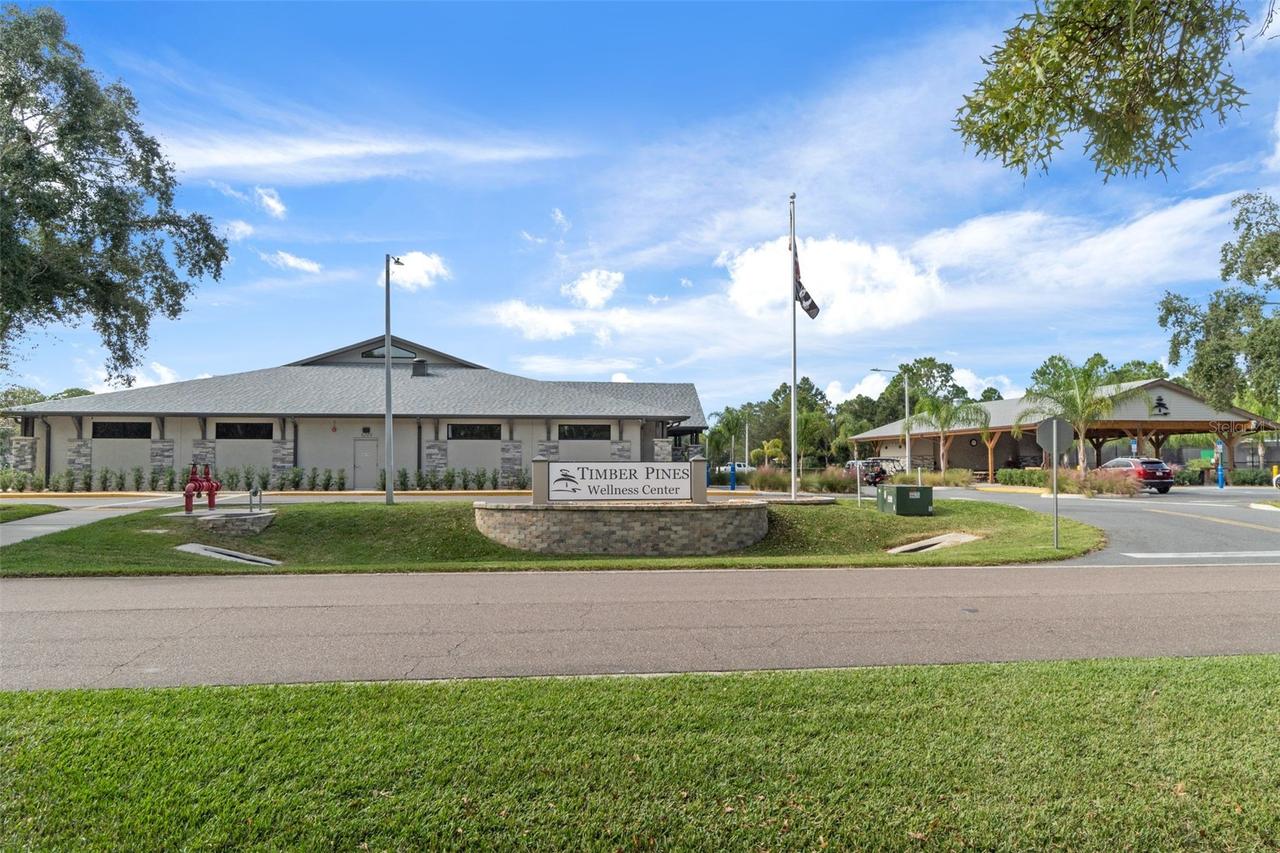 6282 Darien Way, Spring Hill, FL 34606