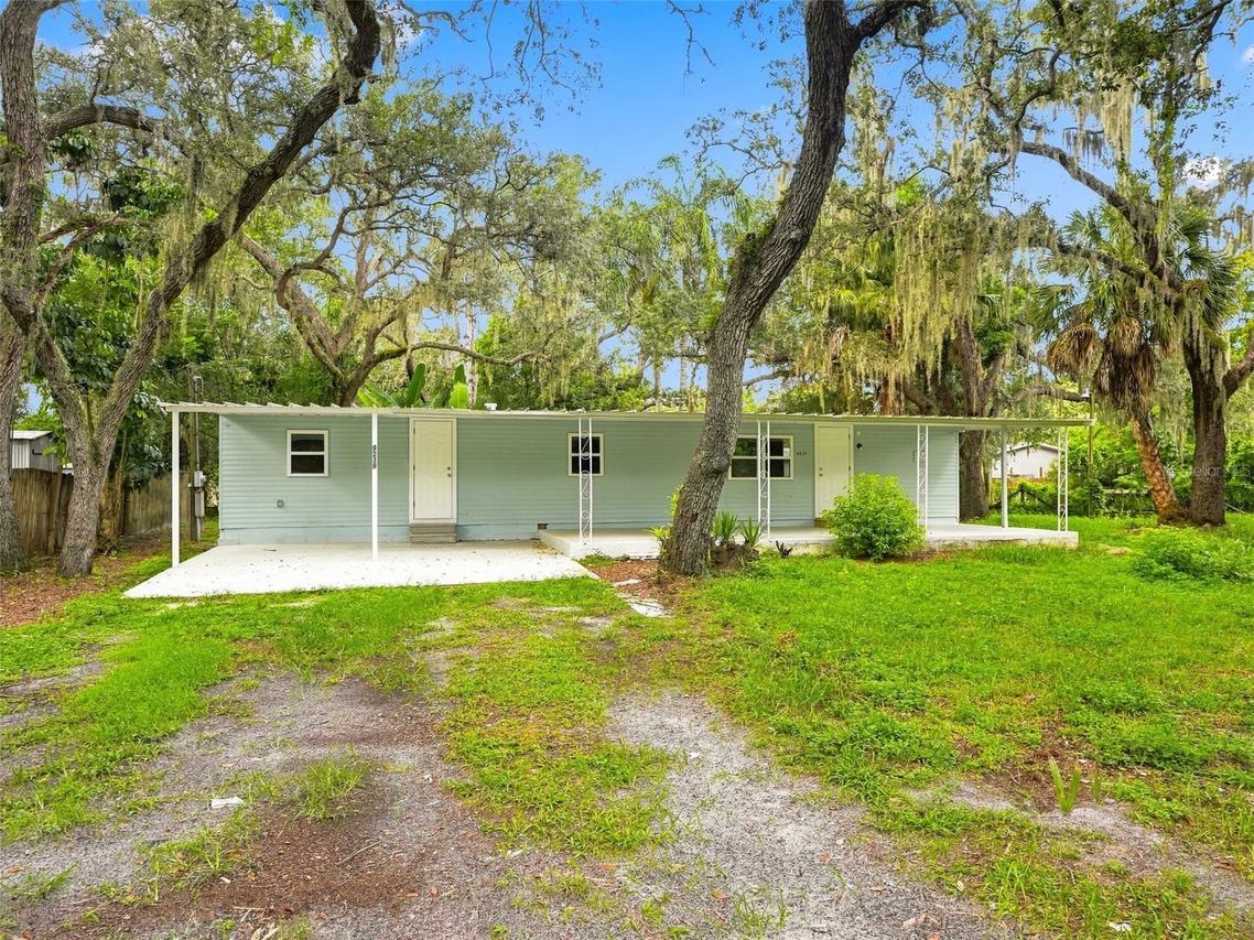 9239 Ottawa St., New Port Richey, FL 34654