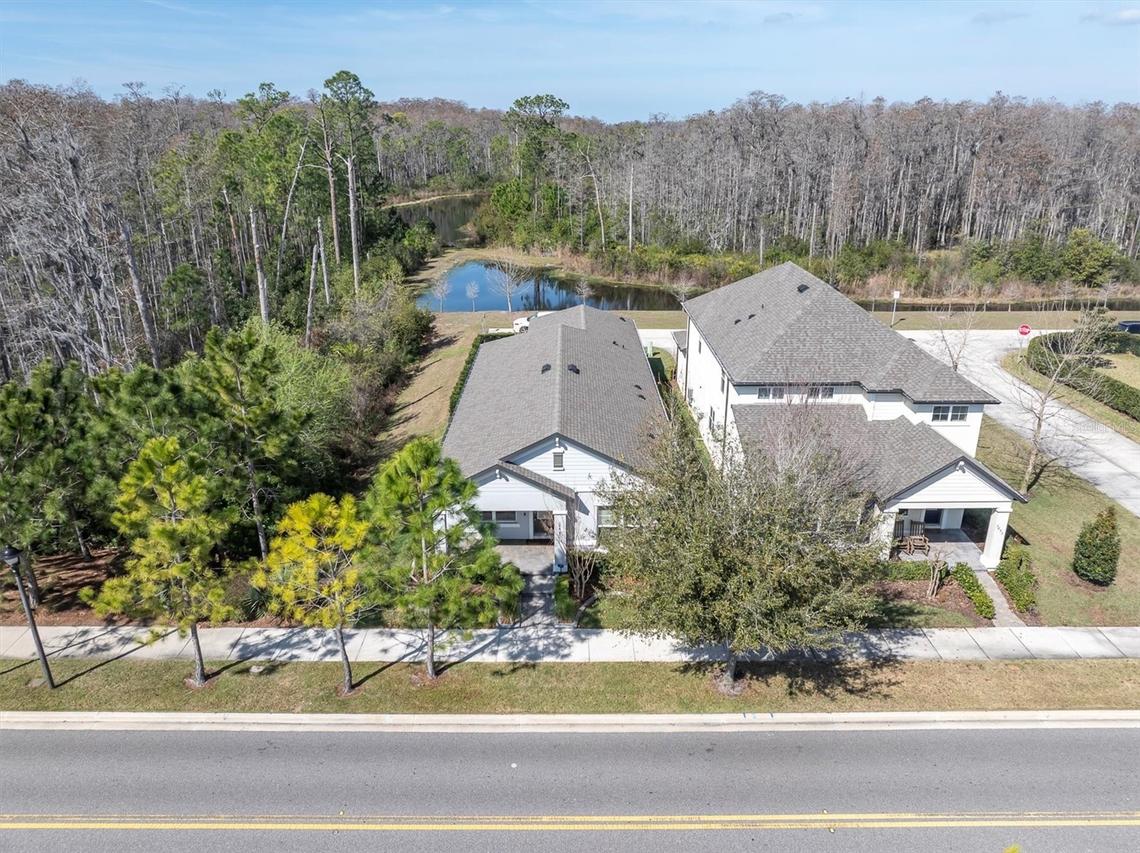 3841 Night Star Tr., Odessa, FL 33556