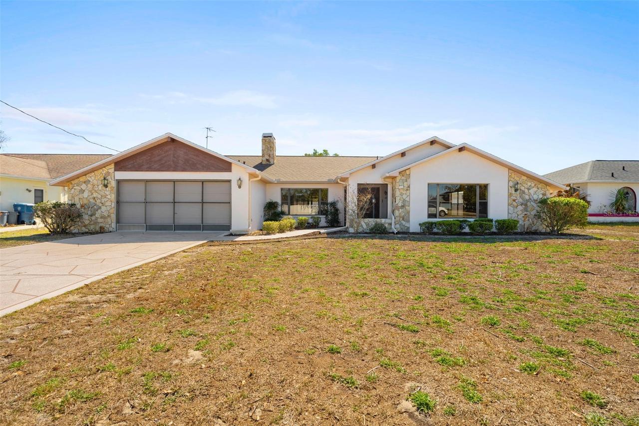 11338 Terrell Rd., Spring Hill, FL 34608