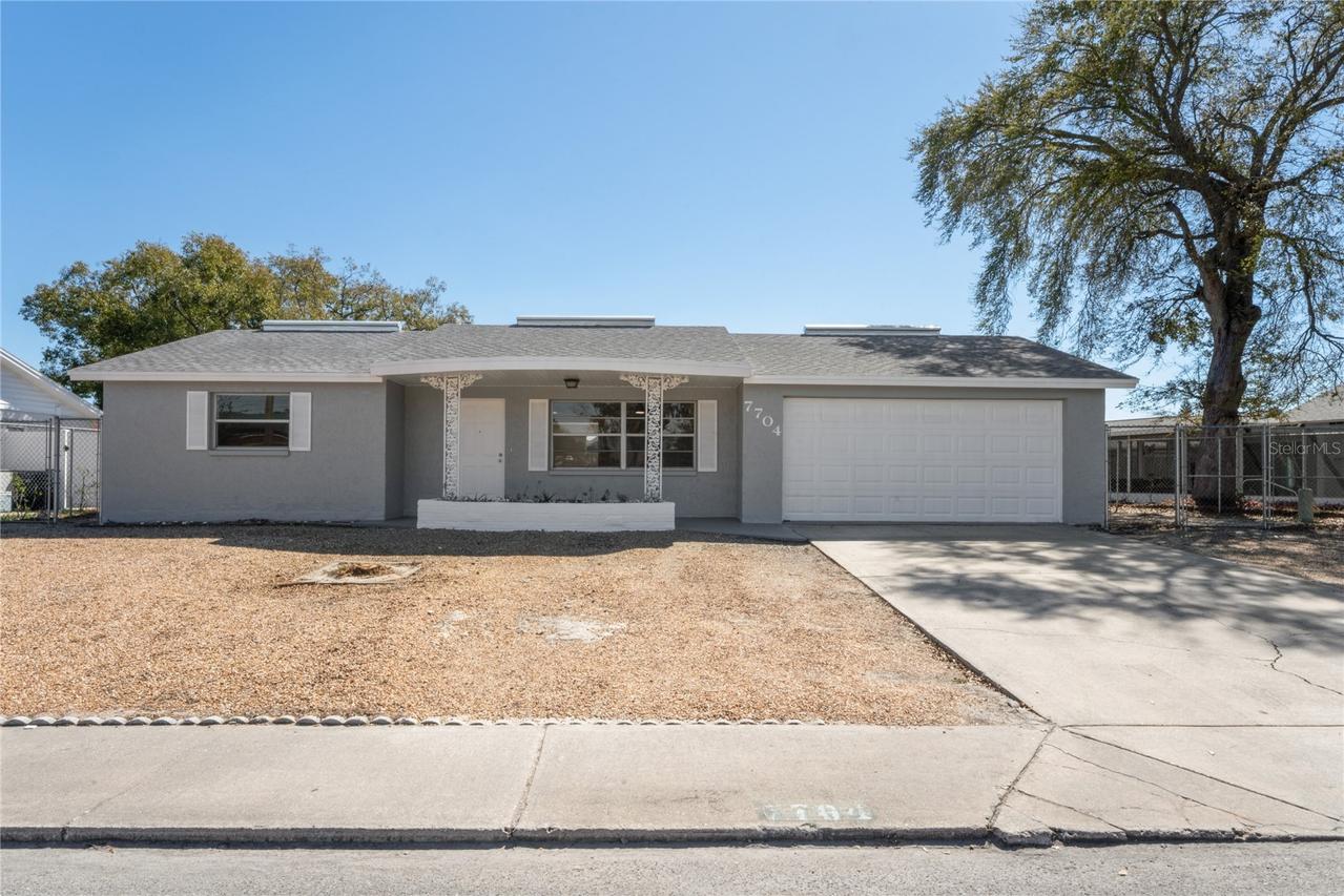 7704 Christina Ln., Port Richey, FL 34668